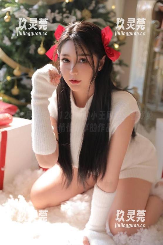 120斤的小王同学 微密圈 - 厨房120斤的小王同学:看我免费悄悄分享的作品