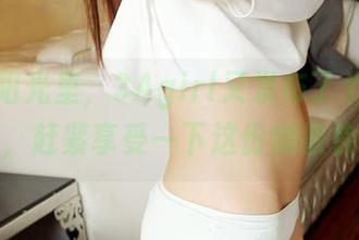 沐浴在阳光里，3Agirl又发布了个新网盘合集，赶紧享受一下这份懒散快乐。