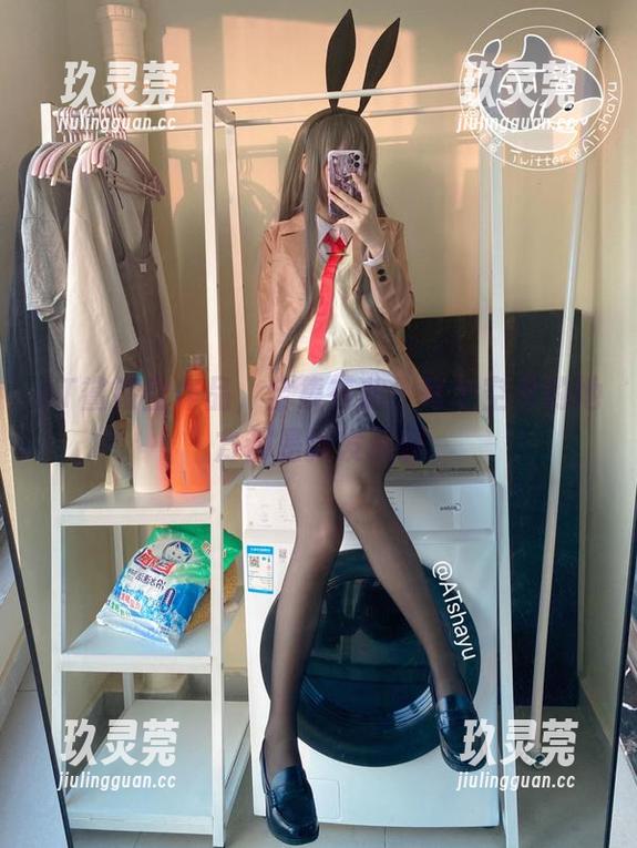 AT鲨镂空作品，全集在此！每个空着的地方都是新发现啊