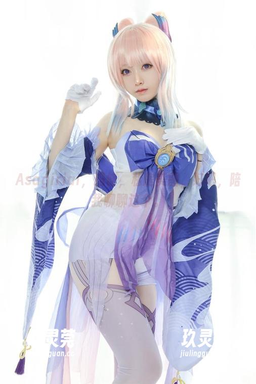 Asagiriai，玛修，私房美图，好吧，陪我聊聊这个。
