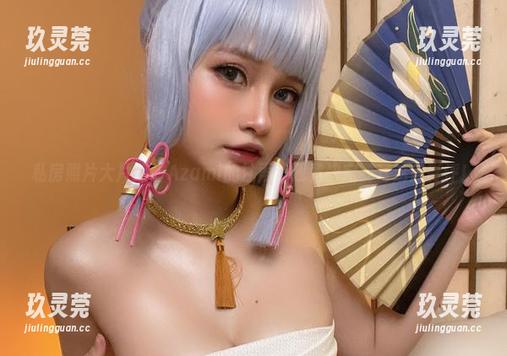 私房照片大片：看Azami的甘雨，我竟决定要写这篇影评！