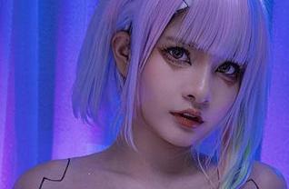 是谁说精品不能是免费作品？Azami的海因里希亲王完美诠释！