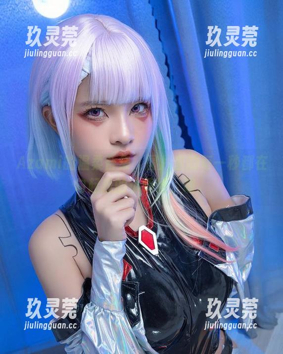 Azami的温柔合集，图片里的每一秒都在勾起我的小情愫，嗯。