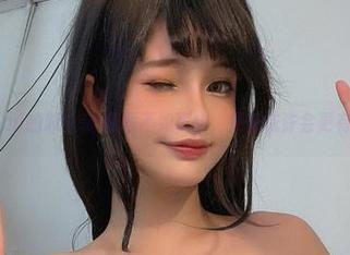 Azami的职业装-原图不如真实，更新或许会更有味道