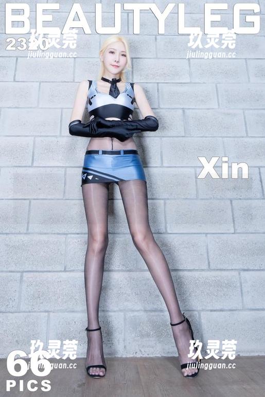 Beautyleg-Elaine Beautyleg - 在线看Elaine的死库水,谁能顶得住的诱惑?