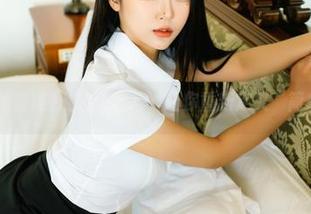 下载Bomi(普美)的白色合集，让你重新定义“简单”这回事
