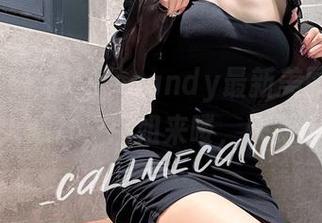 微密圈 - Callmecandy最新美图火力全开，人人必备，御姐来喽，快跟上潮流！
