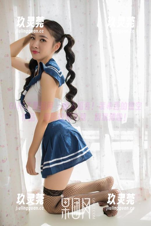 GIRLT果团网 - 懒人福音！裴希西的镂空作品，原图轻松下载，别犹豫啦！