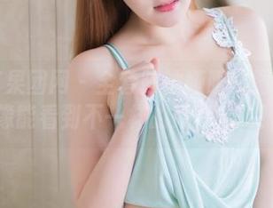 GIRLT果团网 - 全套陈迪娅眼镜图集：好像能看到不一样的她，哈哈！