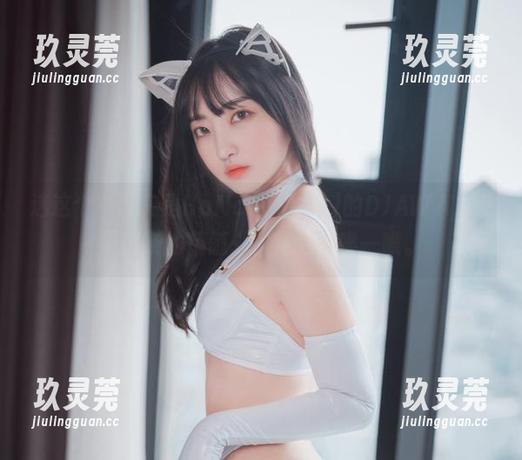 选这个？其实是HaNari(하나리)的DJAWA，浪漫线条的精髓处，得好好瞧一瞧。