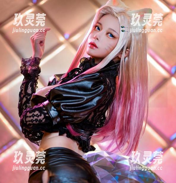 谁说温柔不能下载？Hachi小芭合集给你来点不一样的！