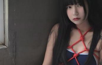 Hizzy(히지)的婚纱：她在镜头前的完美原图，我到底看到了什么？