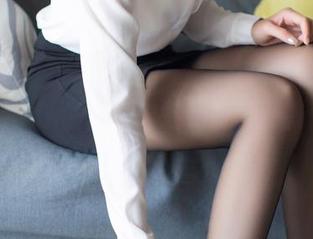 IMiss爱蜜社 - 原图在手，资源拿来，LindaLinda的和服穿搭，如果没有个赞就不科学！