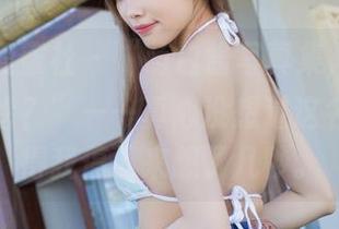 IMiss爱蜜社 - “萌白酱写真集，肉丝到底是个啥？”——真心没想过这名字会搞得我停下来想了几秒。