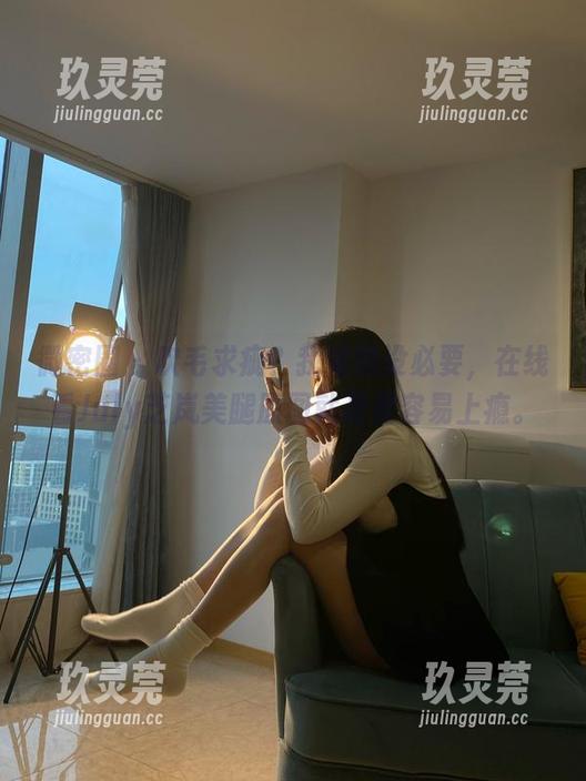 微密圈 - 吹毛求疵？我觉得没必要，在线看July芝岚美腿原图就是很容易上瘾。