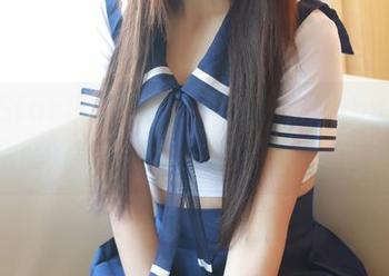 MFStar模范学院 - NaNa_baby的粉色私房，简直是心中那缕柔和的童话。