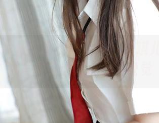 MFStar模范学院 - 糟糕！唐琪儿il的女孩写真，诱惑满分不自觉