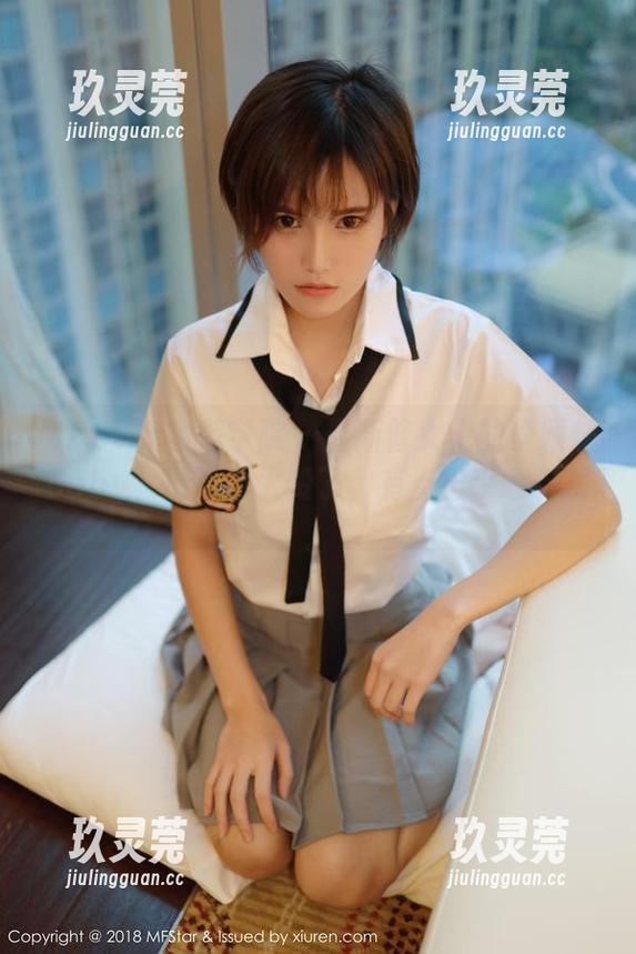 MFStar模范学院-李颖煊baby MFStar模范学院 - 最新修女上的李颖煊baby,资源也太赞了,有点出乎意料啊。