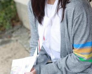 MFStar模范学院 - 美腿事业，糯美子Mini无圣光长腿合集