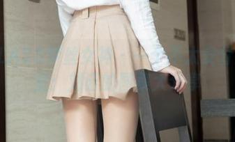 MSLASS梦丝女神 - 一个不太安分的教室：刘诺的图集大分享
