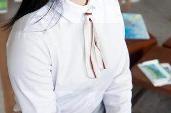 MSLASS梦丝女神 - 粉红PINK：子然的全套写真，色彩丰富，比我的衣柜要亮眼！