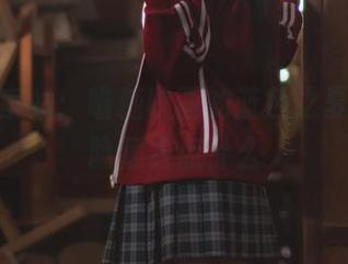私房观察站：喵糖映画的蓝色之夏，似乎隐藏着点什么