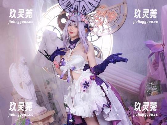 Machi马吉 Machi马吉的私房照:这AglaeaBikini原图,为啥我突然觉得我也是沙滩女神?