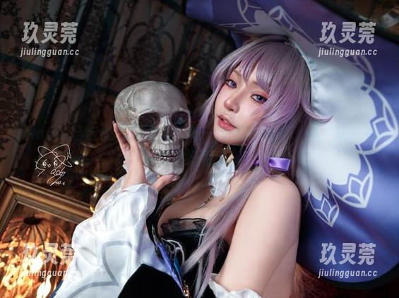 Machi马吉 Machi马吉的校园合集:每一张都在默默诉说‘这个图书馆太好看了’!