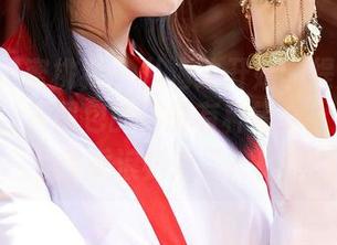 MiiTao蜜桃社 - 从海边开始的缇娜美Tinami，看图包的同时有种错觉，她是海鸥乘浪归来了？！