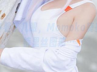 抱歉我多看了几眼，Momoko葵葵的高清裤里丝图册…