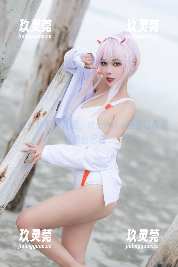 抱歉我多看了几眼，Momoko葵葵的高清裤里丝图册…