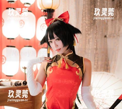 Money冷冷 Money冷冷在家抗寒,原图下载来暖心!