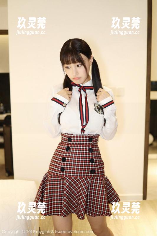 MyGirl美媛馆-Love陆瓷 MyGirl美媛馆 - 牛仔裤和Love陆瓷的碰撞,隐秘资源免费拿,来嘛,别害羞。