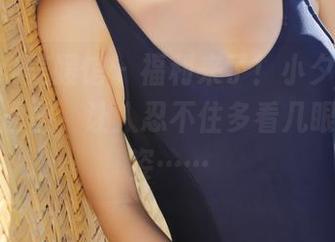 MyGirl美媛馆 - 福利来了！小夕juju的体操服原图，让人忍不住多看几眼，那身姿……