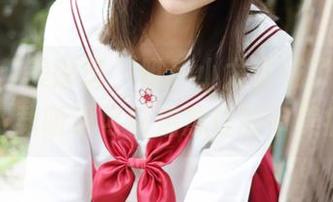 MyGirl美媛馆 - 吼！小尤奈成了护士，高清下载听说可以治愈你的审美疲劳！
