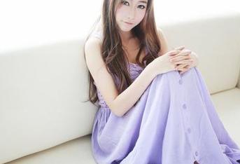 MyGirl美媛馆 - 王馨瑶办公室优势：极简风格下暗藏的小心机精选合辑。