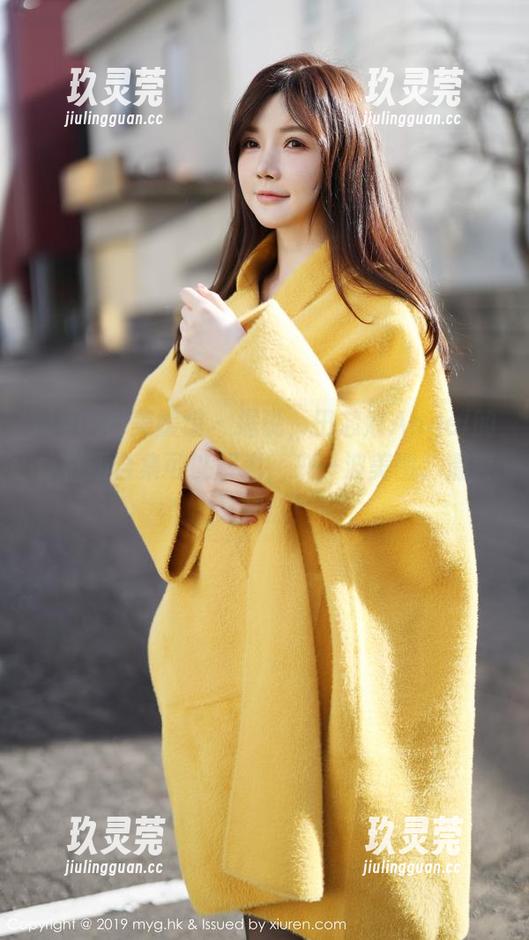 MyGirl美媛馆-田芯娜Angel MyGirl美媛馆 - 据说,田芯娜Angel的体操服合集可以解酒,来一波美图,清爽又刺激!