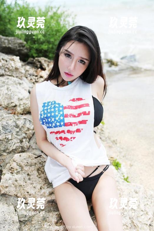 MyGirl美媛馆-糯美子MINIbabe MyGirl美媛馆 - 别小看秘书!糯美子MINIbabe原图带来的灵动,图包也不乏惊喜。