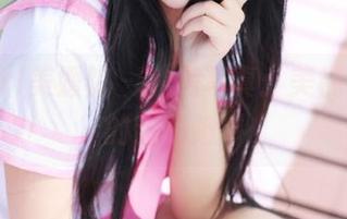 MyGirl美媛馆 - 私房写真：美桃酱学姐的甜蜜陷阱