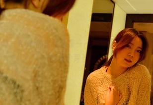 PANS写真 - Kiki的套装合集——一堆吸引眼球的衣服，能不能换个背景呀！