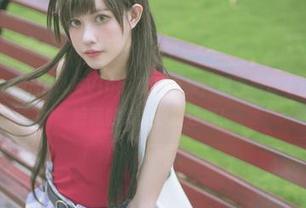 PingPing的NIKKEViper夏日合集，里面藏着不止是风景，暗藏的情愫你要注意！
