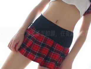 ROSI白丝，借我一双无圣光的脚，在有限的套图中漫游。