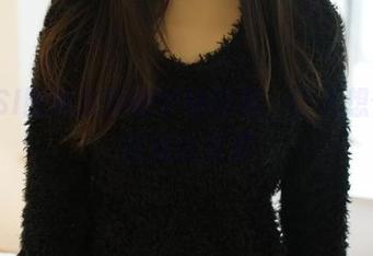 ROSI图库里的嫩学妹制服，让人想偷偷收藏的资源