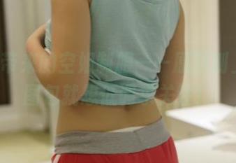 ROSI带来的空姐制服——原图刚上天，图包就想低调求关注！