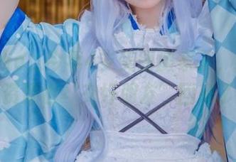 Sayako＿今年4岁美图搬家了，结果大凤资源也‘交好朋友’回来了！