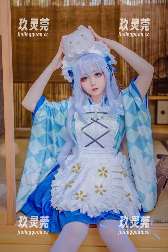 Sayako＿今年4岁美图搬家了，结果大凤资源也‘交好朋友’回来了！