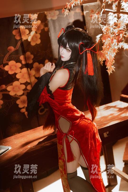 看吧，Seya狮砸又来了，这次是“原神”里的坎蒂丝，保管你会被原图怼到脸上。