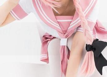 Tomiko(とみこ)的FGO图集：你敢下载吗？我都不想！