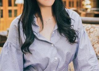TouTiao头条女神 - 刘瑾希带你玩转天台，全套内容可下载，先给个心再说！
