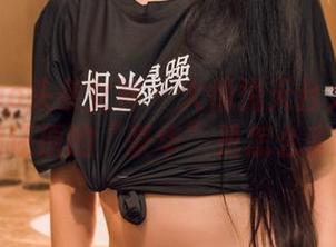 TouTiao头条女神 - 大悦悦天台大营救：原图还原的“豪华”是怎么来的？